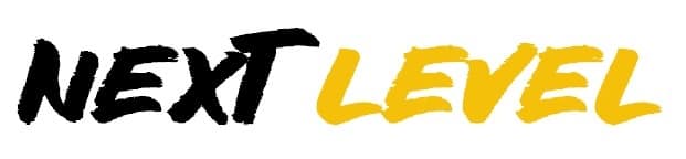 NEXT LEVEL RC CARS Markham, Ontario, Canada